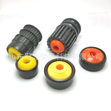 Ш݆_LͲSݔ͙CLͲ݆ͬp݆