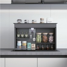 ���Sֱ�N�N���Ѝu�������@ �����澫�`��������һ��Ҳ�uElf