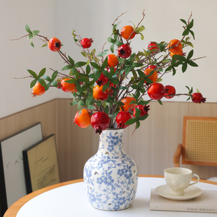 ����ʯ��֦�l6�^���M��֦�lؔ���������͏d�[�����滨�߷���