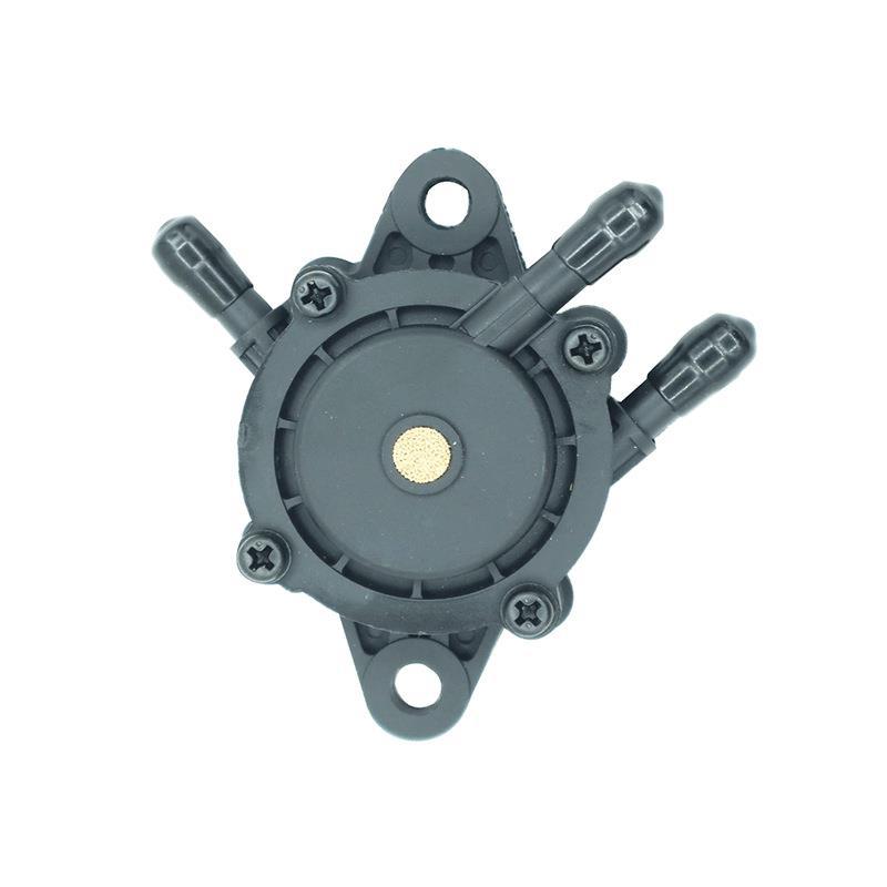 c32a74d502eecbe8316781bb89c610