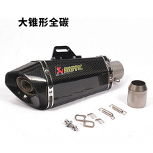 Ħ܇m춴ZX6R10RZ900Z800RR3R25R6bϐŚ