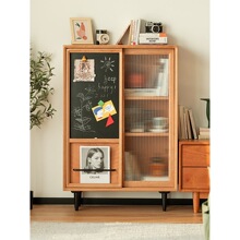 ���W��ľ�����������T�ռ{������ľ�ڰ�T�f�����ʽ�͏d�s־��