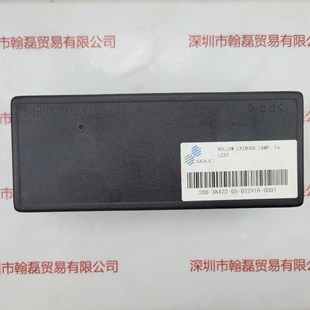 Shimadzu Shimadzu 200-38422-05-072416-0001 Hollow Cathode Lamp in Stock