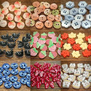 �~��֧�ց�Ӷ��Ɓ�D���Ƙ�֬ؐ��ţ�ǿ��Ӳ��|�ߴ��Rȫϵ�ͷ�