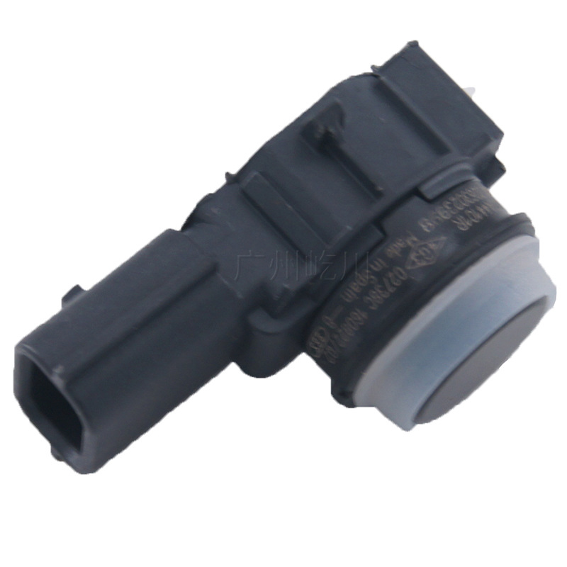 253A44101R-2