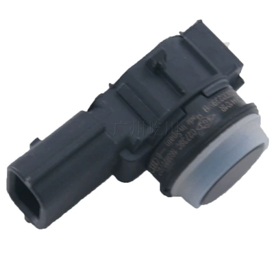 253A44101R applicable to Renault Automotive Sensors