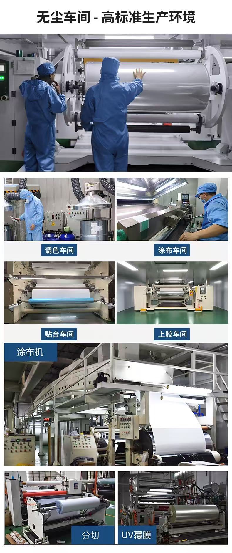 New 5D Electroplated Carbon Protective Film, Car Interior Film, Colorful High-Molecular 3D Paint Film for Color Change