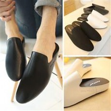 ԭļʿЬƤ^ԇgЬϰ⴩Ӽn