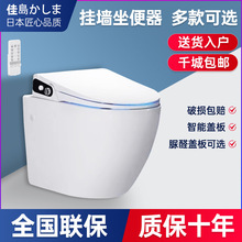 �эu�ڒ�ʽ�RͰ���ʽ�젝�ҿ�Ƕ��ʽ�렝ˮ���[���մɼ���������