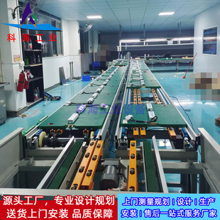 ������푽M�b���a�� ������Ȱ��b��ˮ�� ������ȽM�b���a��