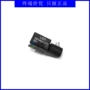 波长高速接收1v-1传输器