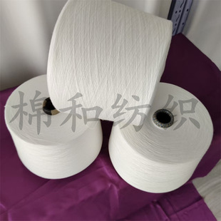 �z���ë��32֧�½��L�q�޼�̎����ļ�������⻬�A�� �ָ���ܛ