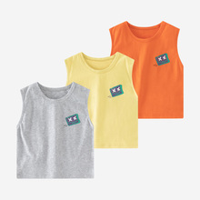 �ļ��¿ͯС���Ŀ�ͨС�C����͸�����m�ٴ���Сͯһ�����l