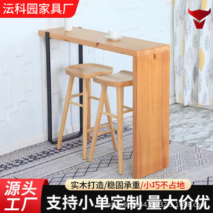 ���W��ľ��̨��ԭľɫ�ں���ɫ�ư��μ��ò����ʸ��_���Ӹ��_��