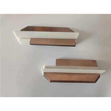 ��܇���ؙC�ΘO���|�����������̼ˢƬ ���ˢ��Ƭ��ĥ�ͻ��K