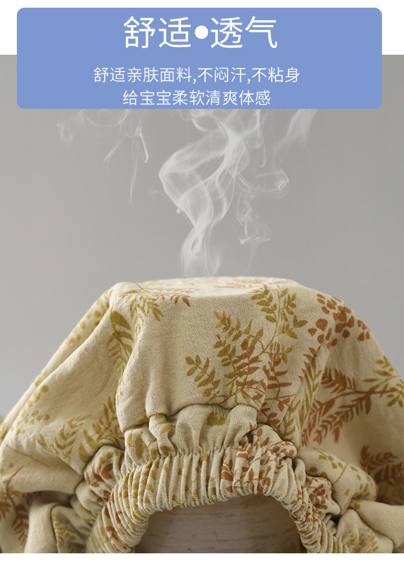 a868b309-0593-4903-9023-443fe788fc1c.jpe