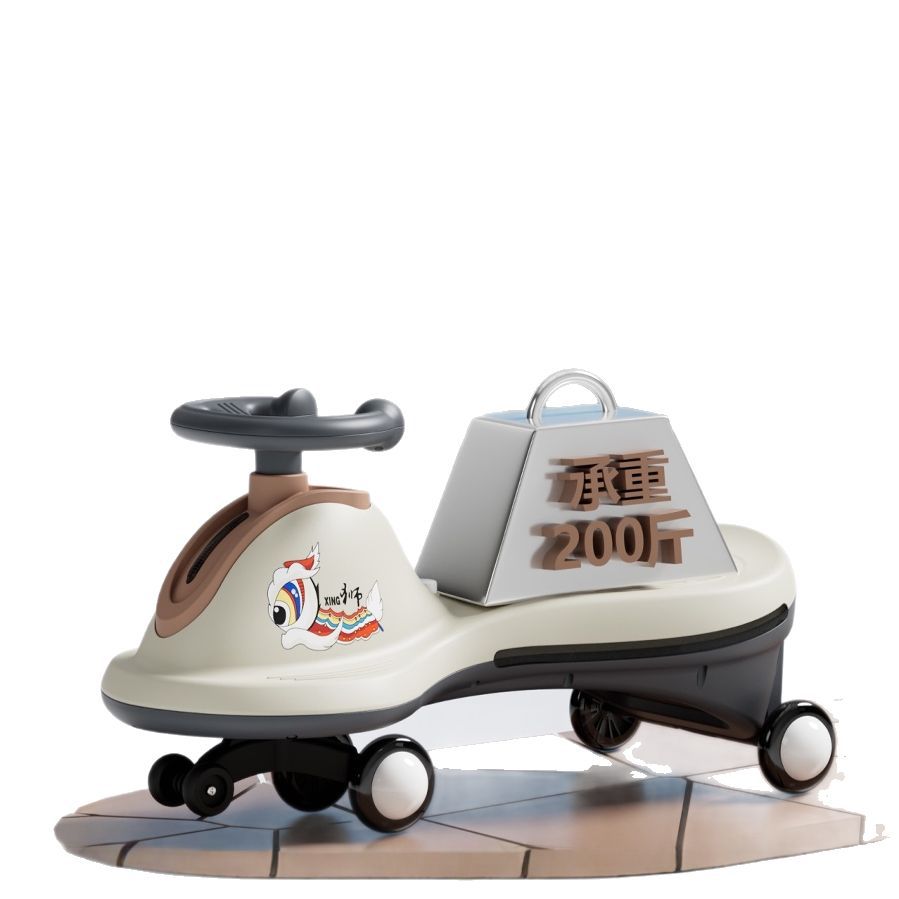 Pilsan Play Car for men and women girl's