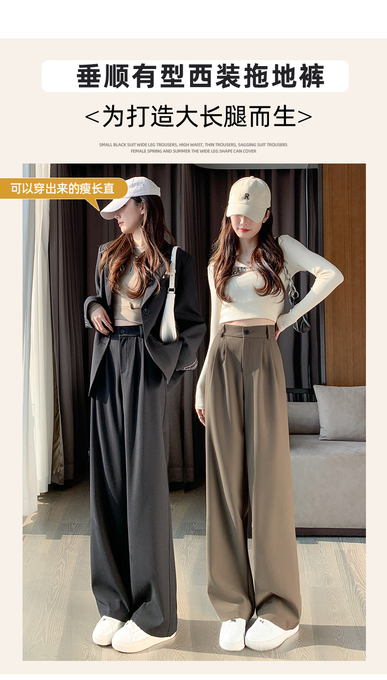 hmqViviiyNSAyin8WuaVt2C8QKydBHtfAWL4