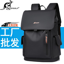 �¿��p���̄��p�����ʿ�n��ͨ�ڱ����ٴ������X�����������а�