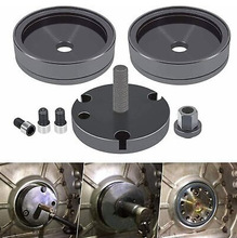 3406 3408 C-15 ���S�ܷ�ĥ�p�װ��b�� CAT 6V-6142 5P-1737