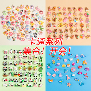 ��ͨ��֬�}�Q�����꿨Ƥ��������ʳ�������zdiy�ƷС�������Ь