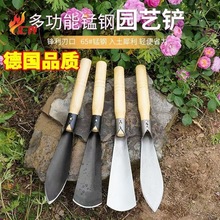 ��Ұ�������i�С�P�ӷN���B�����ⲻ�P䓈@ˇ���߳��������F�P�@