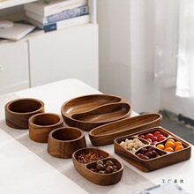 ��ľ�c�ıP�бP���c���@�p�ݔ[�P��ʳ�͏d�ռ{�к���ľ���Pľ�P��