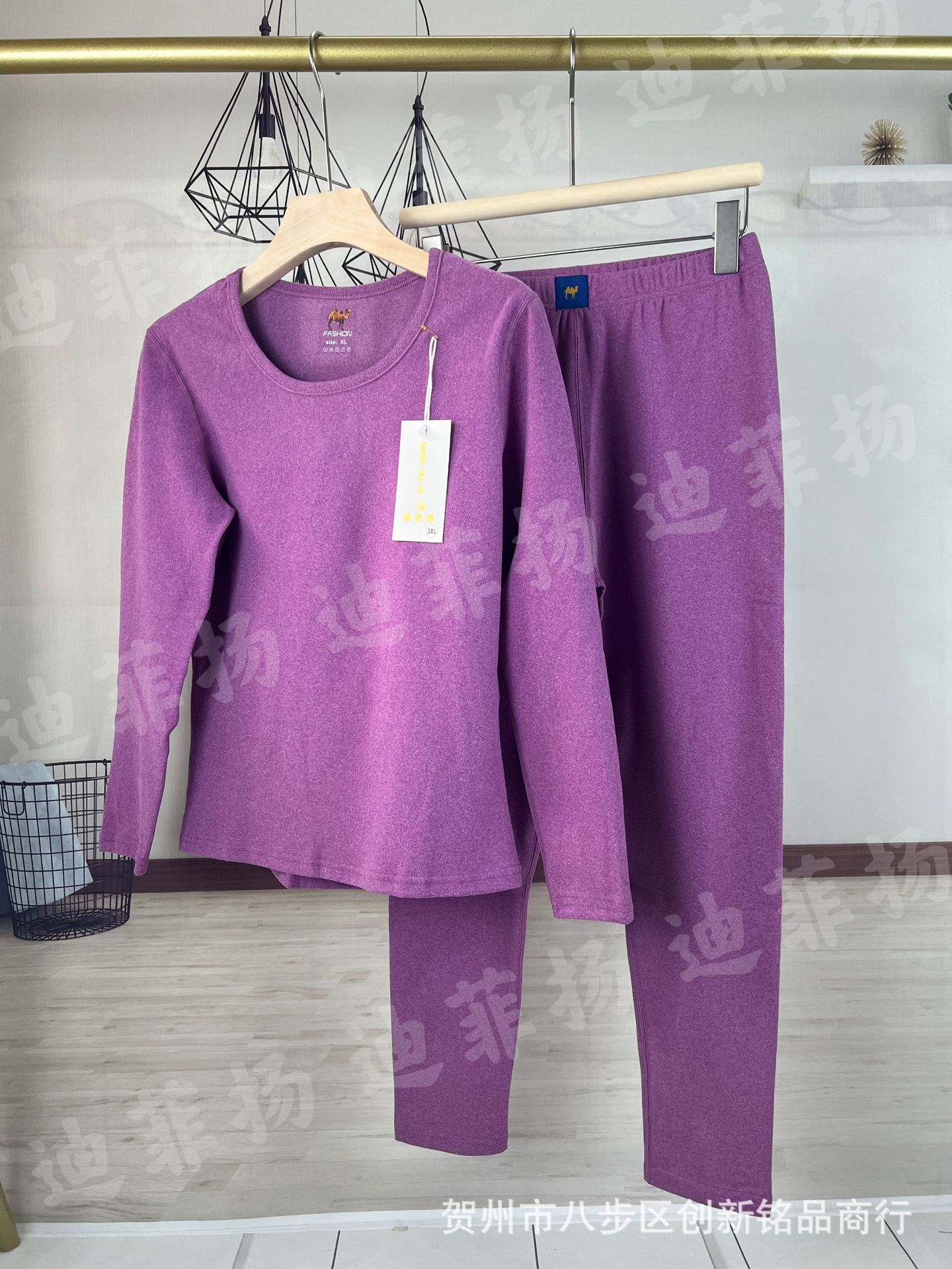 210f5e4b44a7b34890e19a99a1a13a