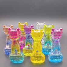 �S��ֱ�N������߸�������Ҳ�����֮ħͯ�[���Ҿӿ͏d�k�����[��Ʒ