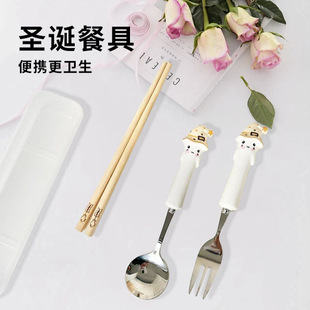 �}�Q�;����b ��겻�P����ױ�y�;� ��ͯ�;�һ��һ��һ�����b