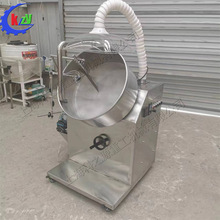 С304PC  ĩO  ؈ɰAPC