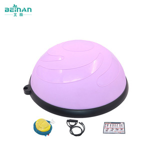 �٤�������Aƽ����녶�Ħ�����_̤Ӗ���������ὡ�������l
