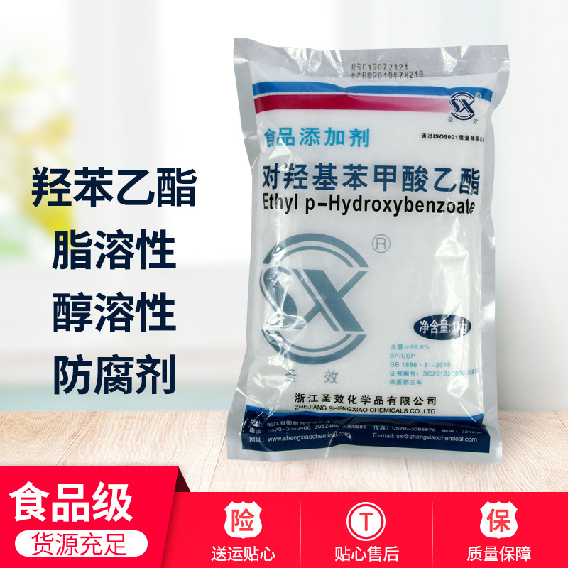 �Ჴ���������ǻ�������������ױʳƷ��ԭ�������Է������Ǳ�����