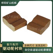 䓽z�K������݆����Ħ���K ��܇��݆�r�K60x77x28 ��ꖵVɽ�Cе