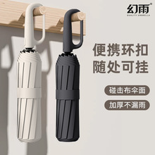 �Ԅ�����������Ů��ꖂ�Ӻ�Ӵ��ۯB�㶨�Ʒ�������⾀̫ꖂ�