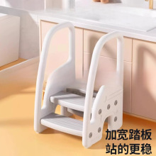 ����ϴ��̨�A���ֵʃ�ͯ�|�_��ϴĘ����ϴ��̨���A���A�����A����