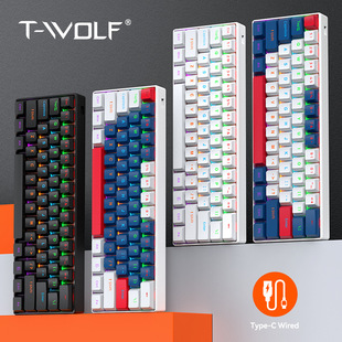 ����T60�о��I�P61�I���S�Cе�l����{ƴɫ�I��26�I�o�_���S�F؛
