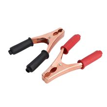 �������l�{�~�A��,�ƿ�A��,�~�A,���A,�{�~�A