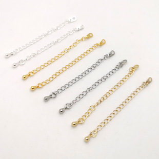 ���l�~ˮ��β�5cm���L朎��B��Ƭ���ɫ������{��朎�����