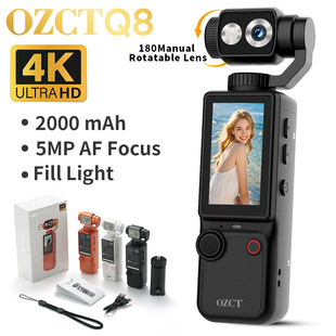 Q8����AF����180&deg;���D�z���^��32GB�ȴ濨�羳�ֳ֑����\�����C
