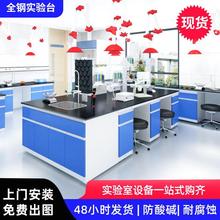 ����ҹ���̨�ľ߅̨�������Wԇ���ȫ�ͨ�L�������ͨ�L��