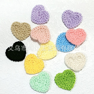 ë�����������ν���Ƭ DIY�ֹ��l�Ʒ�������  ���bЬ�m�o�����