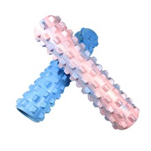 С����45cm�٤����ĭ�S���ȷ�����ĭ�S�٤������������������