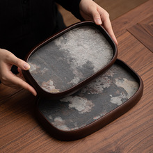 l͹ŁſpPСͲбPÉسʯݱPƵ