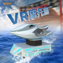 vr�w��^�Θ��O����͊ʘ��OʩVRĦ��ͧģ�M���w���Α�C�Ӹ�