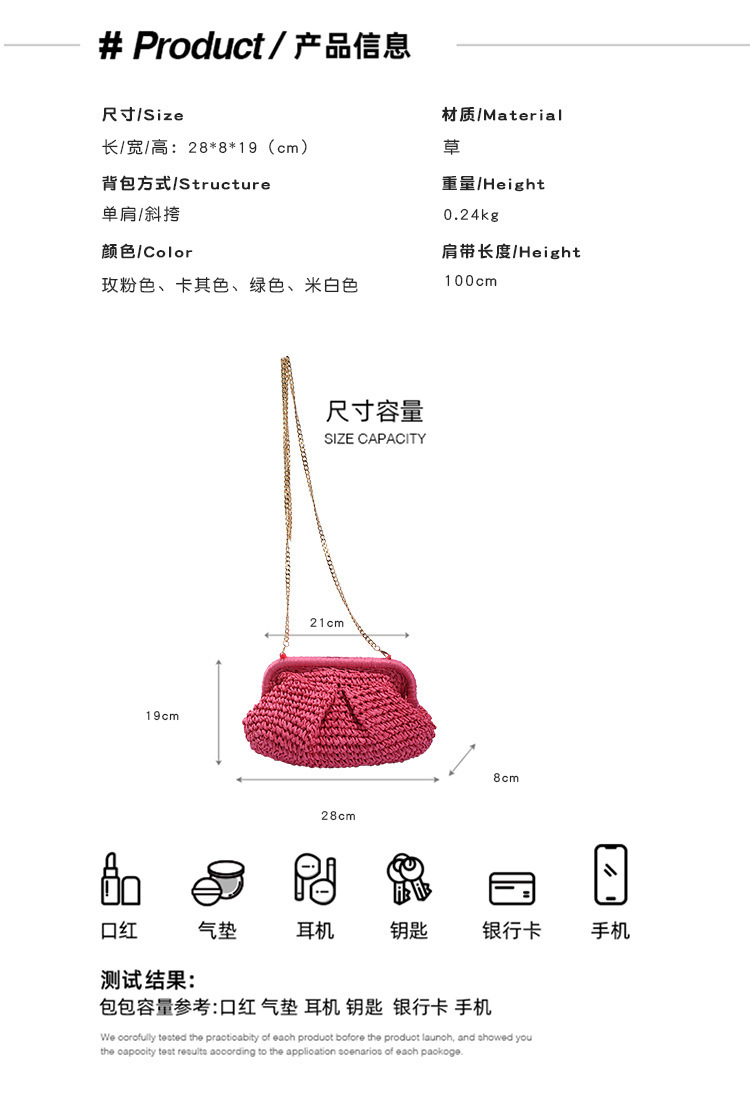 h2uTiviiztSHn2aJjQ1bWpTEj3lGmjWJOekA