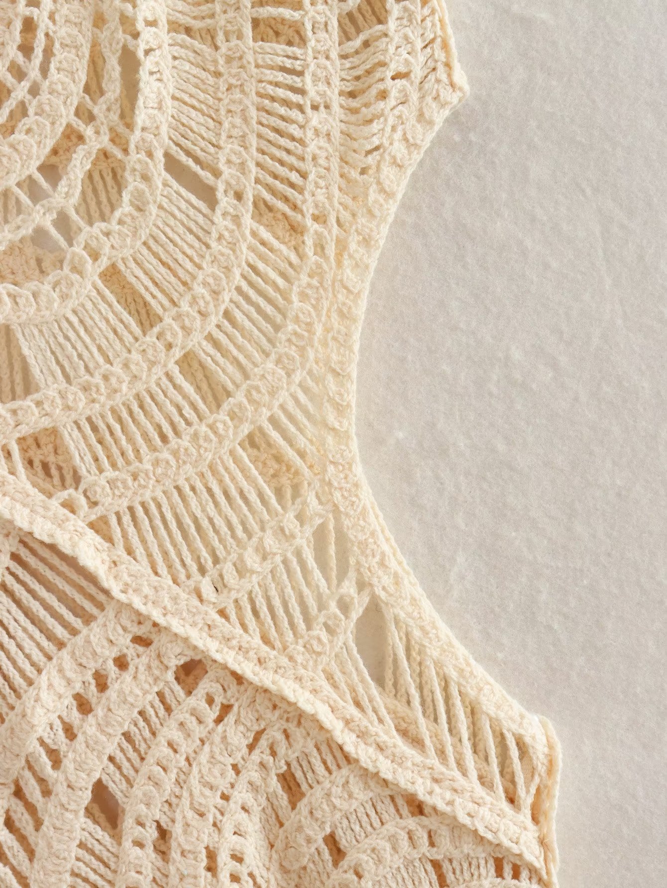 Ideal for Casual Outings