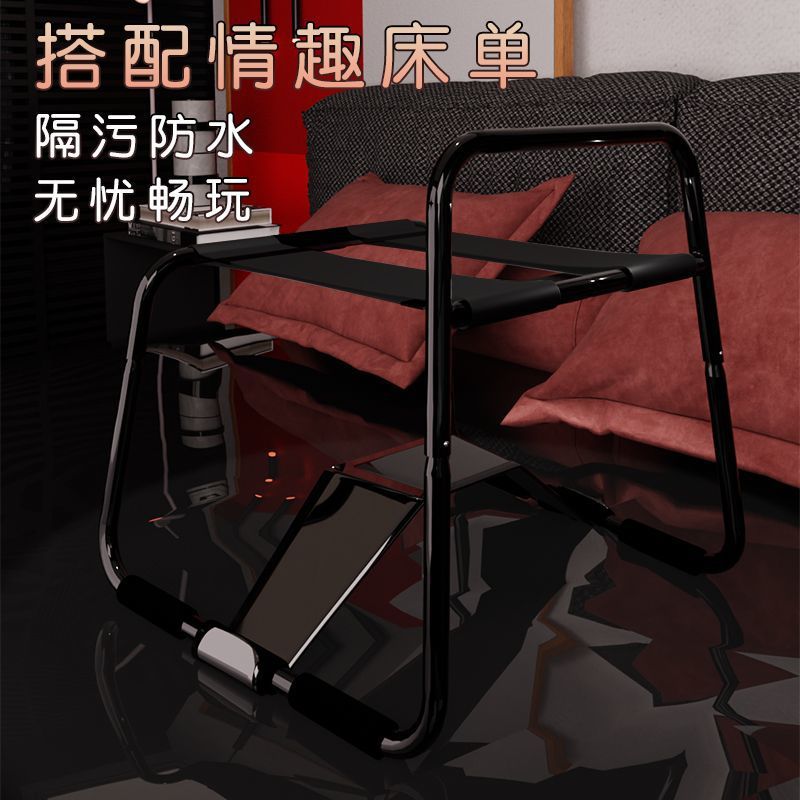 380fcc15-a436-4f5f-9d96-5658a55d3ba5.jpe