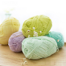 ���l�����Ĺɾ����޼�ë���hᘾ���ë�����޾��д�ë���F