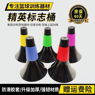 �ӏ�����Ͳ�ϵK��@������־Ͱ�F��ͰӖ�������o����ѩ��Ͳ
